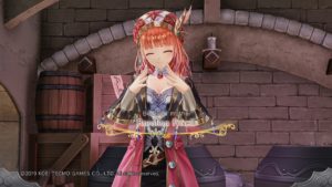 rorona