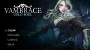 Análisis – Vambrace: Cold Soul