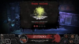 vambrace 15