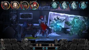 vambrace 17