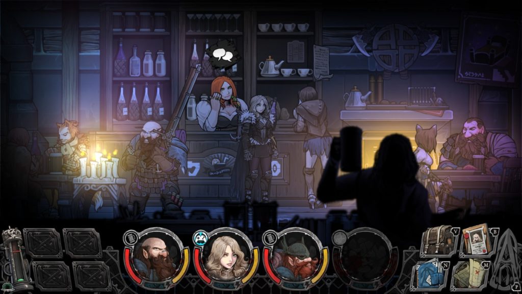 vambrace 3