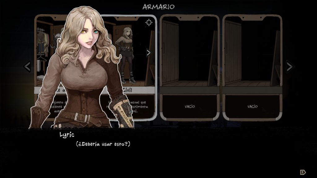 vambrace 4