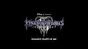 El DLC Re:Mind de ‘Kingdom Hearts III’ llegará este invierno