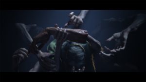 elden ring screens jeD3d