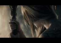 ‘Elden Ring’ es lo nuevo de FromSoftware para PS4, Xbox One y PC