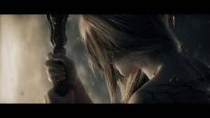elden ring screens sViBJ