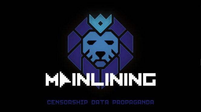 Análisis – Mainlining