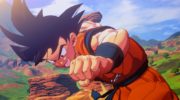 ‘Dragon Ball Z: Kakarot’ llegará a PS4, Xbox One y PC a principios de 2020