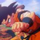 ‘Dragon Ball Z: Kakarot’ llegará a PS4, Xbox One y PC a principios de 2020