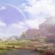 ‘Tales of Arise’ llegará en 2020 a PS4, Xbox One y PC