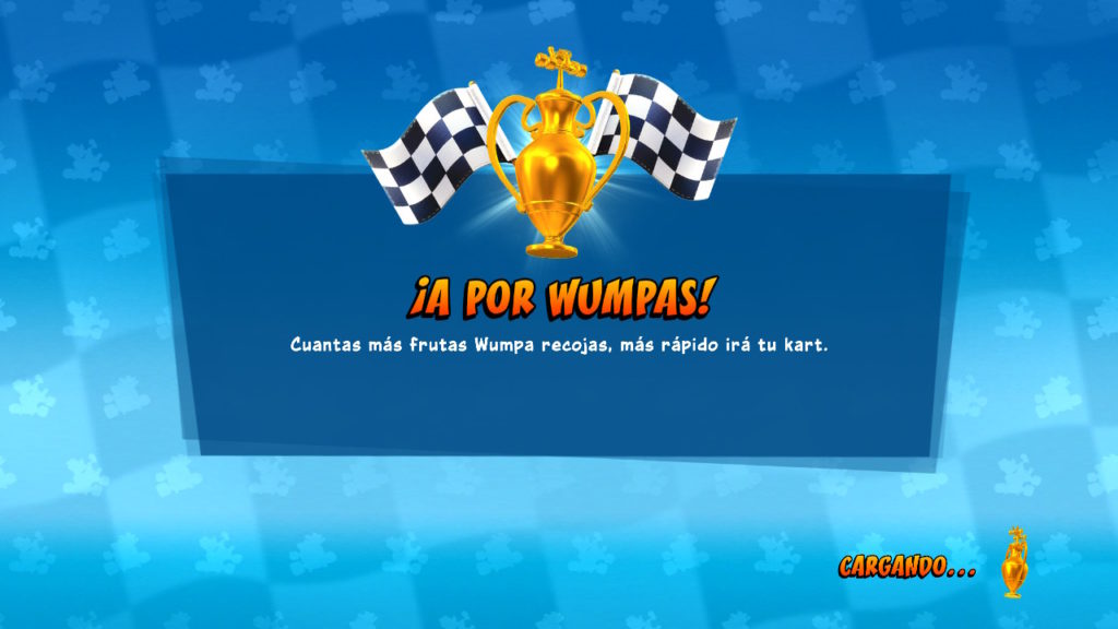 Crash Team Racing 28