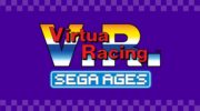 Análisis – Sega Ages: Virtua Racing