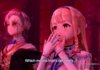 Nuevos detalles del sistema de batalla de ‘Atelier Ryza’