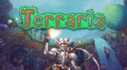 Análisis – Terraria (Switch)