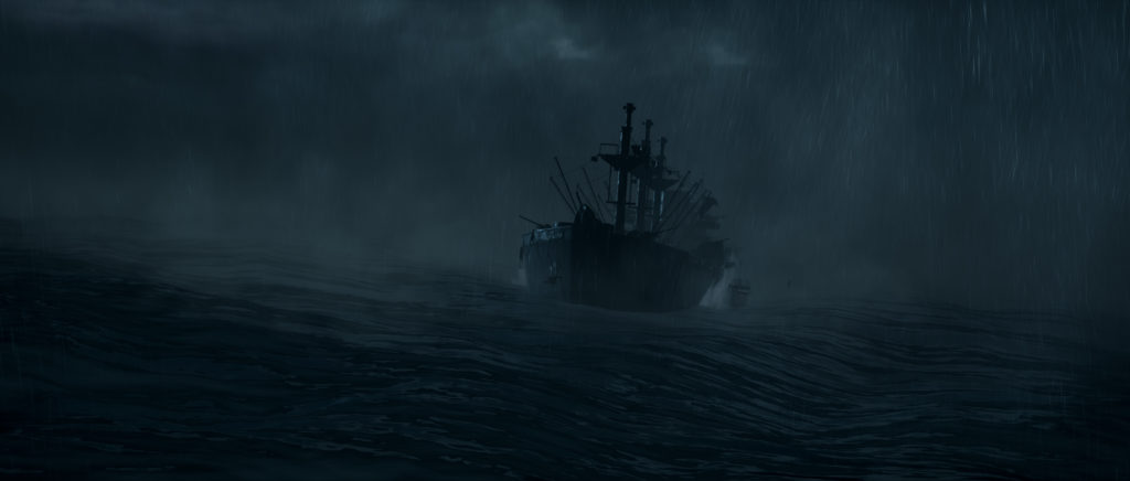 HighresScreenshot00197 web