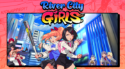 Análisis – River City Girls