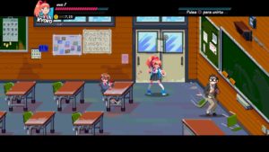 River City Girls 20190830002619