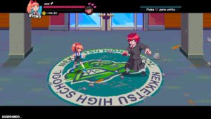 River City Girls 20190830195729
