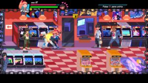 River City Girls 20190830235824