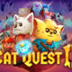 Análisis – Cat Quest II