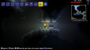 Terraria 10