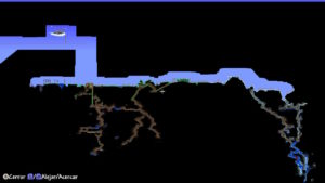 Terraria 12