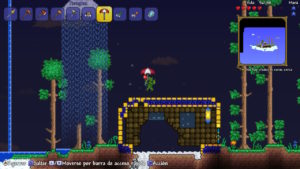 Terraria 13