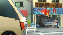 Yo kai Watch 1 for Nintendo Switch 2019 09 14 19 003