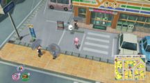 Yo kai Watch 1 for Nintendo Switch 2019 09 14 19 009