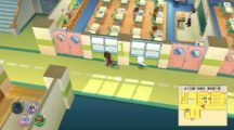 Yo kai Watch 1 for Nintendo Switch 2019 09 14 19 010