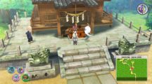 Yo kai Watch 1 for Nintendo Switch 2019 09 14 19 011