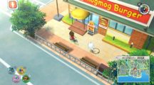 Yo kai Watch 1 for Nintendo Switch 2019 09 14 19 012
