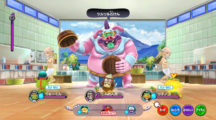 Yo kai Watch 1 for Nintendo Switch 2019 09 14 19 014