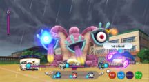 Yo kai Watch 1 for Nintendo Switch 2019 09 14 19 016