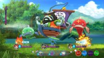 Yo kai Watch 1 for Nintendo Switch 2019 09 14 19 017