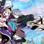 Análisis – The Alliance Alive HD Remastered