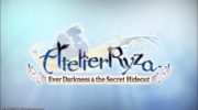 Análisis – Atelier Ryza: Ever Darkness & the Secret Hideout