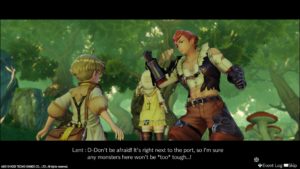 Atelier Ryza Ever Darkness the Secret Hideout 20191019165447