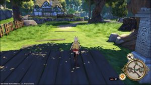 Atelier Ryza Ever Darkness the Secret Hideout 20191019175540
