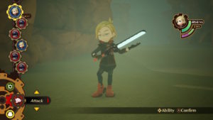 Destiny Connect 10