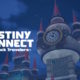 Análisis – Destiny Connect: Tick-Tock Travelers