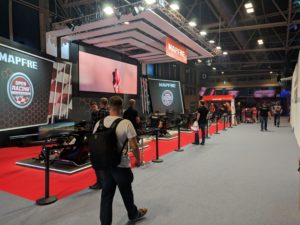 IMG 20191003 172310