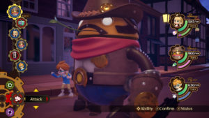 NSwitch DestinyConnectTickTockTravelers 01