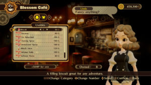 NSwitch DestinyConnectTickTockTravelers 03