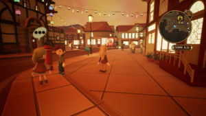 NSwitch DestinyConnectTickTockTravelers 04