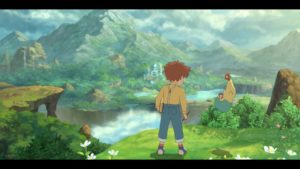 Ni no Kuni La ira de la Bruja Blanca™ Remastered 20190920204613