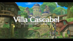 Ni no Kuni La ira de la Bruja Blanca™ Remastered 20190920214754