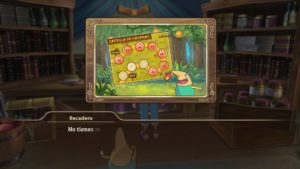 Ni no Kuni La ira de la Bruja Blanca™ Remastered 20190920215427