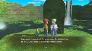 Ni no Kuni La ira de la Bruja Blanca™ Remastered 20190920220339