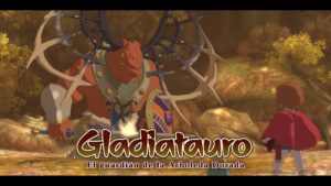 Ni no Kuni La ira de la Bruja Blanca™ Remastered 20190921123652